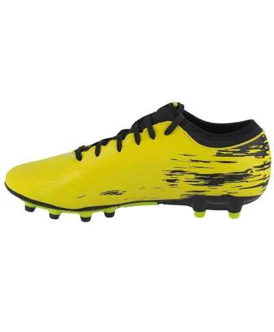 Buty Joma Super Copa 2309 FG M SUPW2309FG