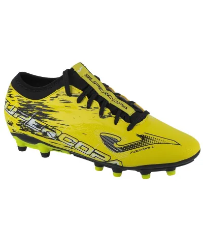 Buty Joma Super Copa 2309 FG M SUPW2309FG