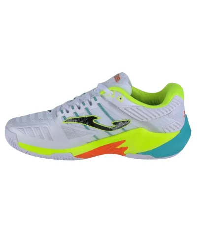 Buty Joma T Open Men 2372 M TOPES2372P