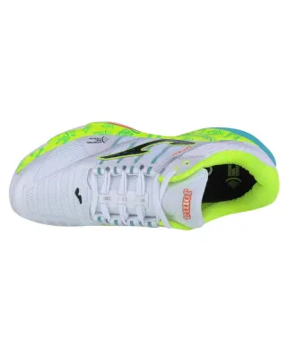 Buty Joma T Open Men 2372 M TOPES2372P