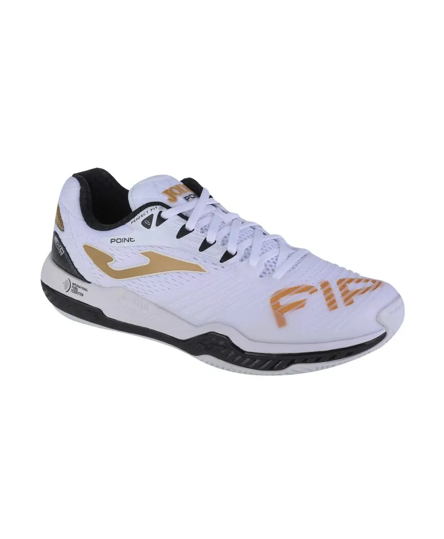 Buty Joma T Point Men 2372 U TPOINS2372P