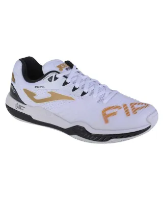 Buty Joma T Point Men 2372 U TPOINS2372P