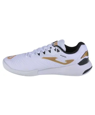 Buty Joma T Point Men 2372 U TPOINS2372P