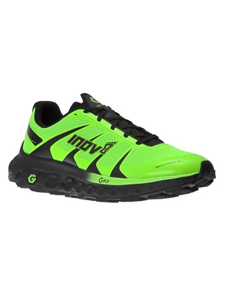 Buty Inov-8 Trailfly Ultra G 300 MAX M 000977-GNBK-S-01