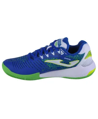 Buty Joma T Point Men 2204 U TPOINW2204P