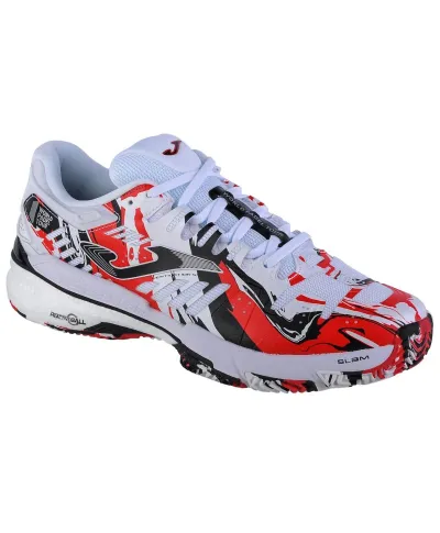 Buty Joma T Slam Men 2302 M TSLAMW2302C