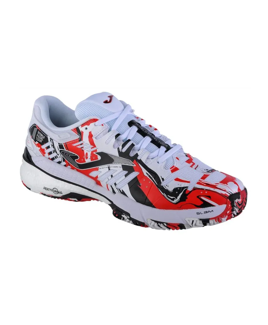 Buty Joma T Slam Men 2302 M TSLAMW2302C