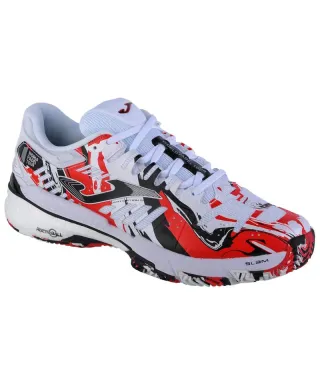 Buty Joma T Slam Men 2302 M TSLAMW2302C