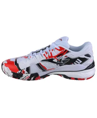 Buty Joma T Slam Men 2302 M TSLAMW2302C