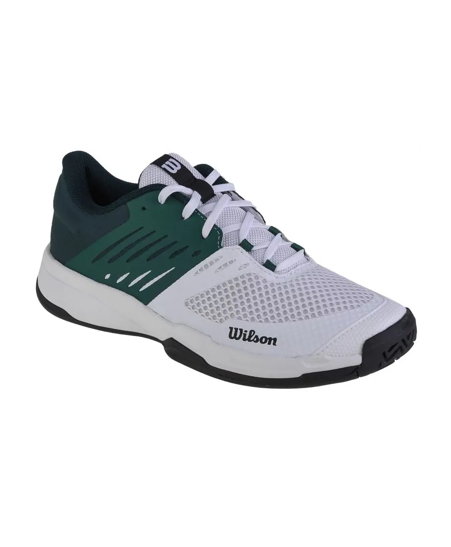 Buty Wilson Kaos Devo 2 0 M WRS330300