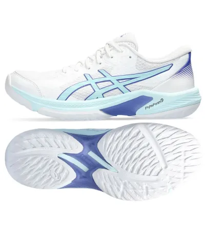 Buty Asics Beyond M FF1072A095-100