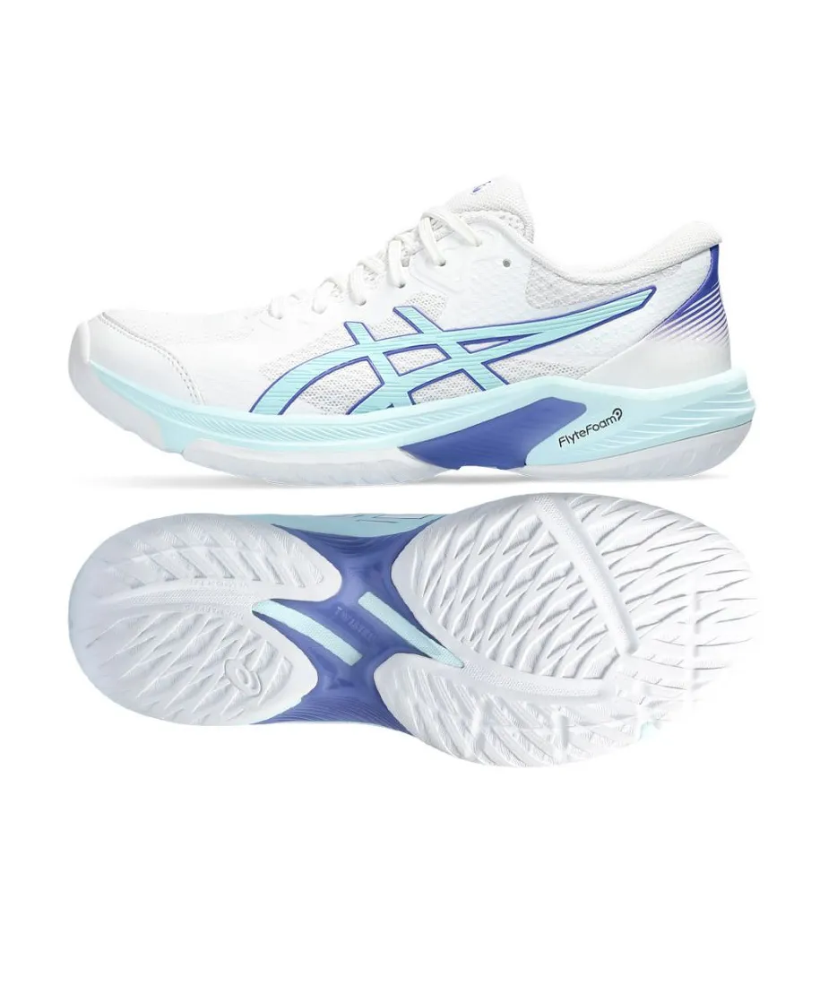 Buty Asics Beyond M FF1072A095-100