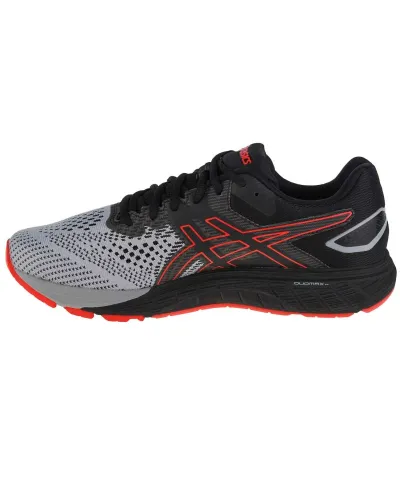 Buty Asics GT-4000 2 M 1011A837-022