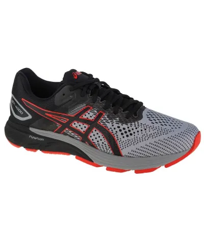 Buty Asics GT-4000 2 M 1011A837-022