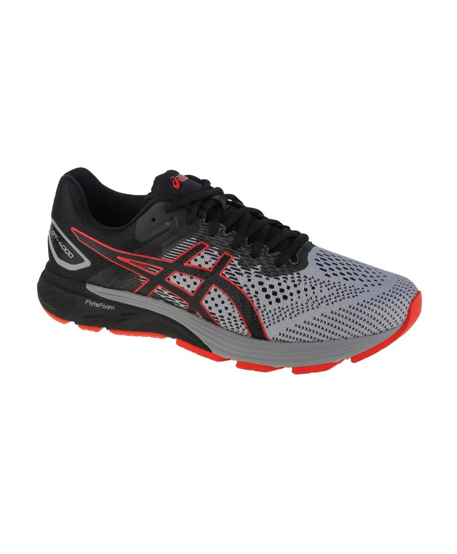 Buty Asics GT-4000 2 M 1011A837-022