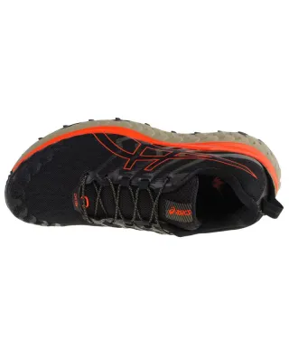 Buty do biegania Asics Trabuco Max M 1011B028-006