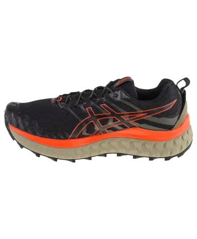 Buty do biegania Asics Trabuco Max M 1011B028-006