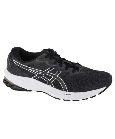 Buty do biegania Asics GT-1000 11 M 1011B354-001