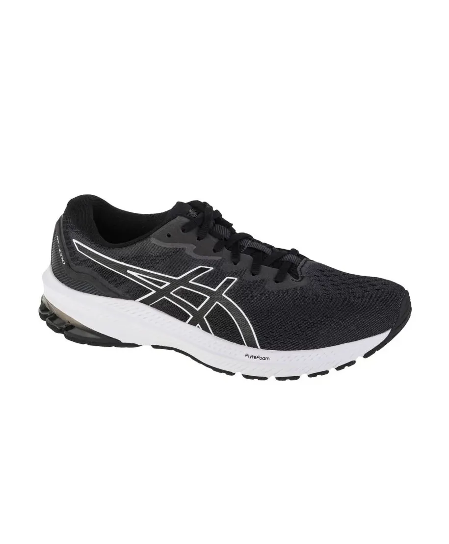 Buty do biegania Asics GT-1000 11 M 1011B354-001