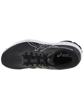 Buty do biegania Asics GT-1000 11 M 1011B354-001