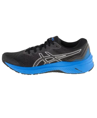 Buty do biegania Asics GT-1000 11 M 1011B354-003