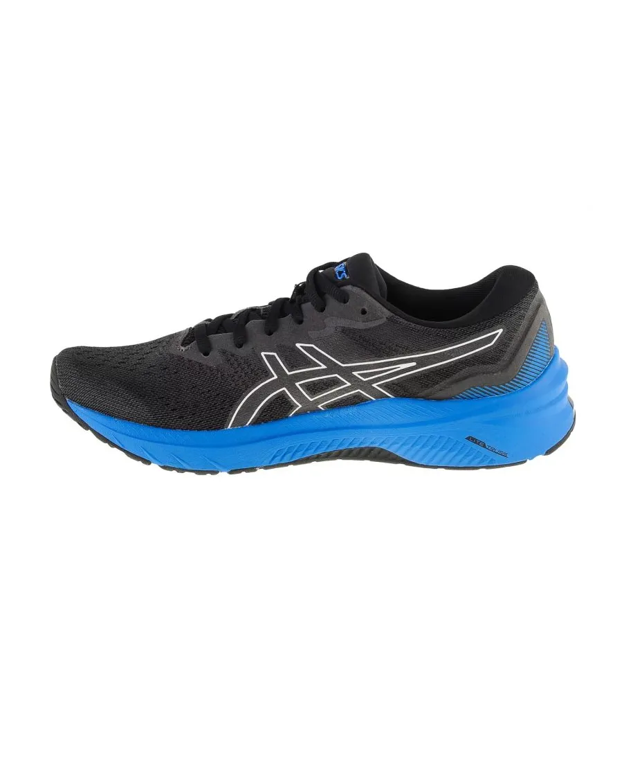 Buty do biegania Asics GT-1000 11 M 1011B354-003