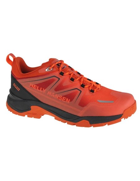 Buty Helly Hansen Cascade Low HT M 11749-226