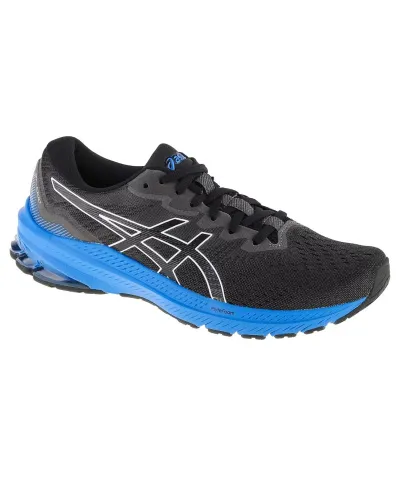 Buty do biegania Asics GT-1000 11 M 1011B354-003