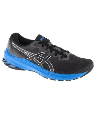 Buty do biegania Asics GT-1000 11 M 1011B354-003