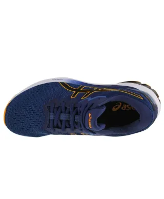 Buty do biegania Asics GT-1000 11 M 1011B354-402