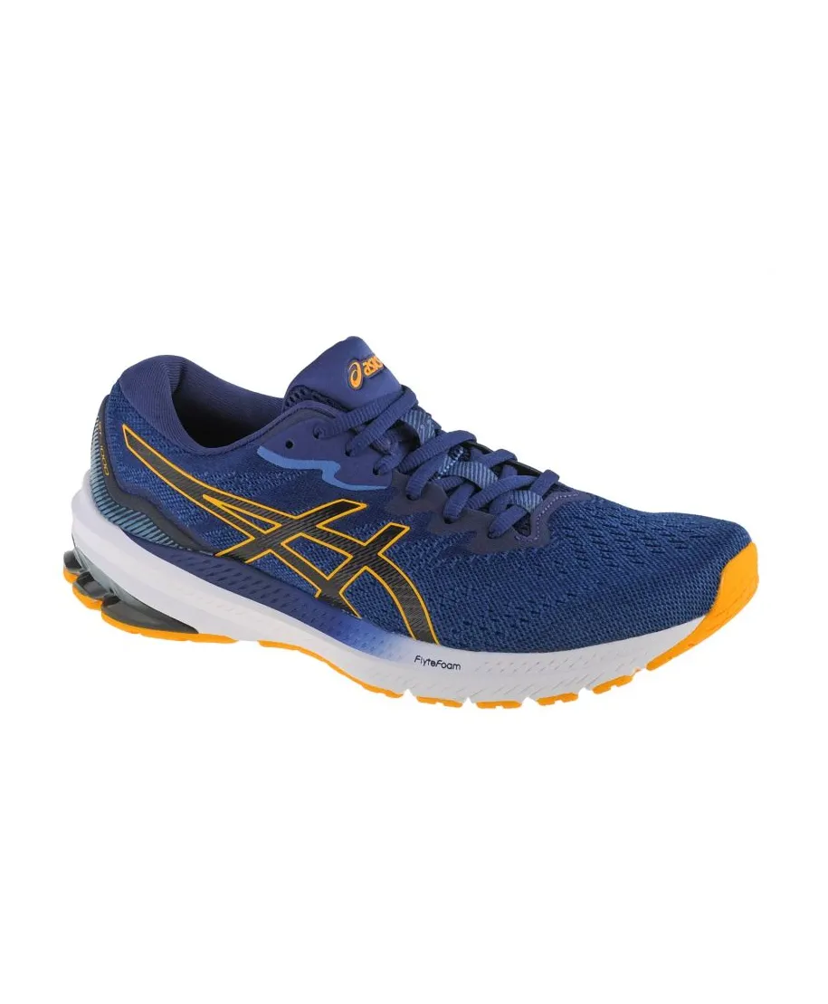 Buty do biegania Asics GT-1000 11 M 1011B354-402