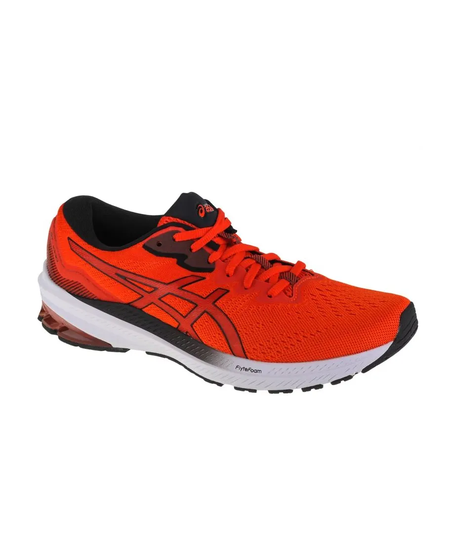 Buty do biegania Asics GT-1000 11 M 1011B354-600