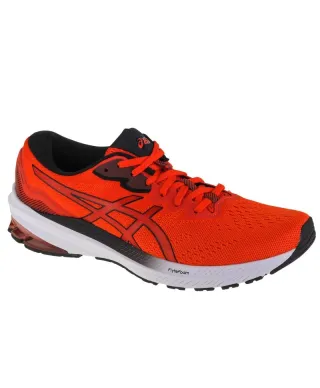 Buty do biegania Asics GT-1000 11 M 1011B354-600