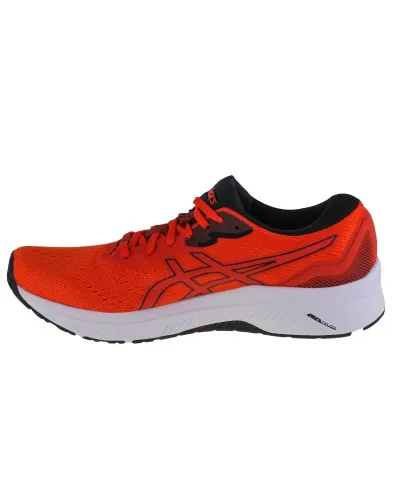 Buty do biegania Asics GT-1000 11 M 1011B354-600