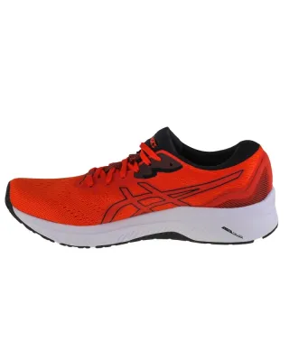 Buty do biegania Asics GT-1000 11 M 1011B354-600