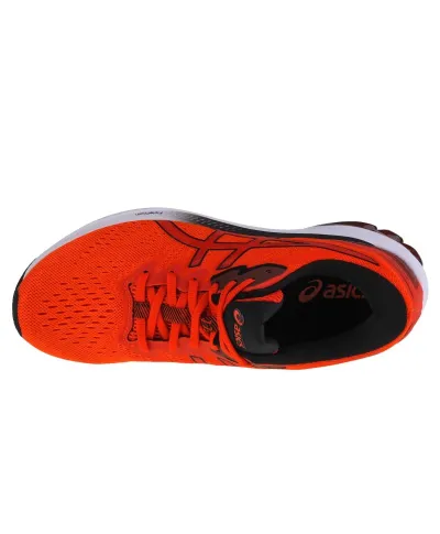 Buty do biegania Asics GT-1000 11 M 1011B354-600