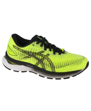 Buty Asics Gel-Saiun M 1011B400-750