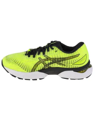 Buty Asics Gel-Saiun M 1011B400-750