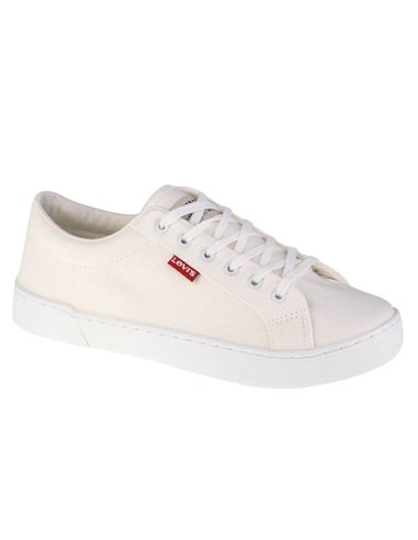 Buty Levi's Malibu 2.0 W 234198-634-50