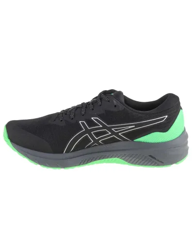 Buty do biegania Asics GT-1000 11 Lite-Show M 1011B480-001