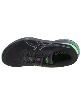 Buty do biegania Asics GT-1000 11 Lite-Show M 1011B480-001