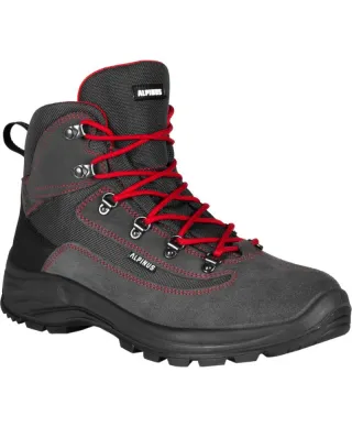 Buty trekkingowe Alpinus Brahmatal High Active GR43321