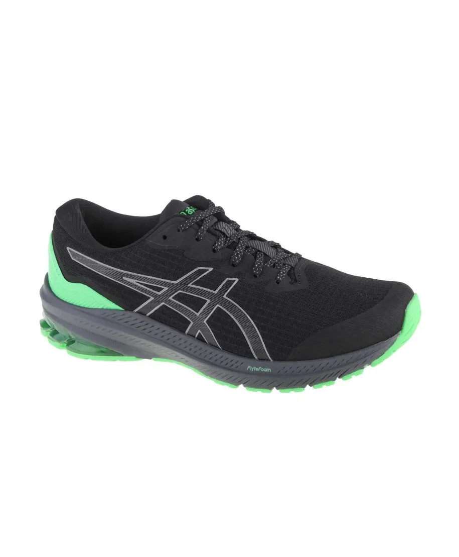 Buty do biegania Asics GT-1000 11 Lite-Show M 1011B480-001