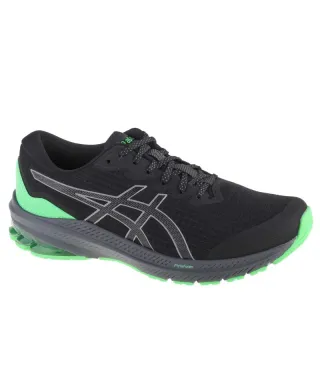 Buty do biegania Asics GT-1000 11 Lite-Show M 1011B480-001