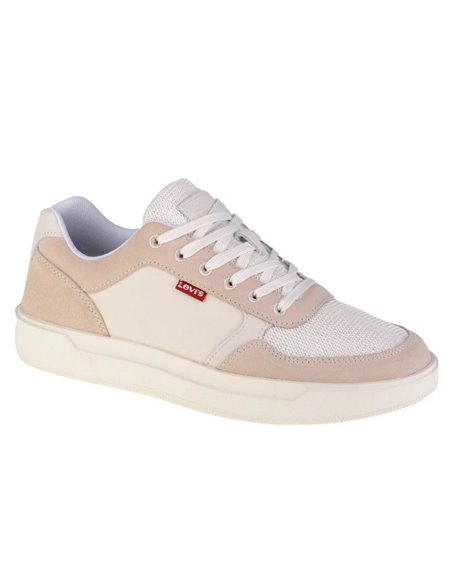 Buty Levi's Cline M 234208-782-50