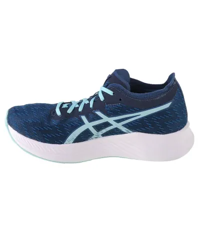 Buty do biegania Asics Magic Speed W 1012A895-400