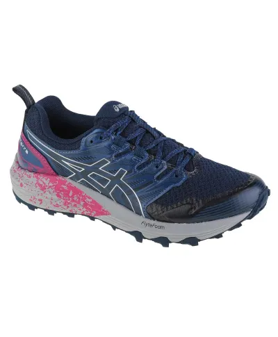 Кросівки Asics Gel-Trabuco Terra W 1012A902-403