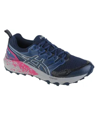 Asics Gel-Trabuco Terra W 1012A902-403 Running Shoes