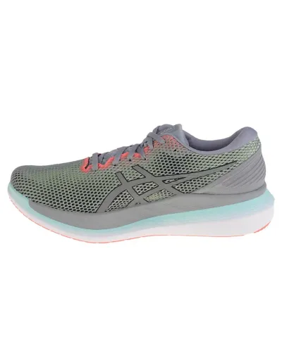 Кросівки Asics GlideRide 2 Lite-Show W 1012B160-020