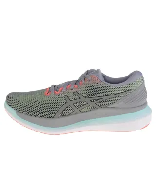 Buty do biegania Asics GlideRide 2 Lite-Show W 1012B160-020